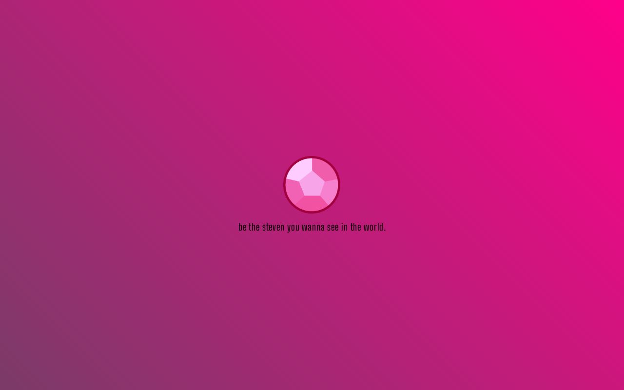 Carrd profile picture for @quartz